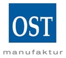 www.ost.lu